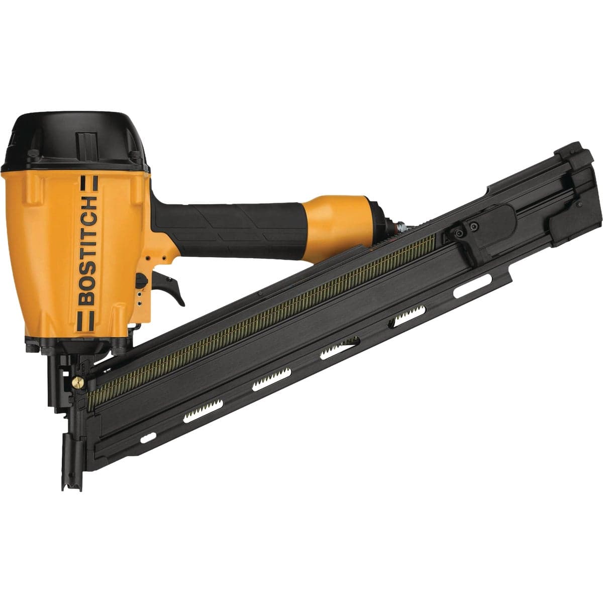 main-product-image