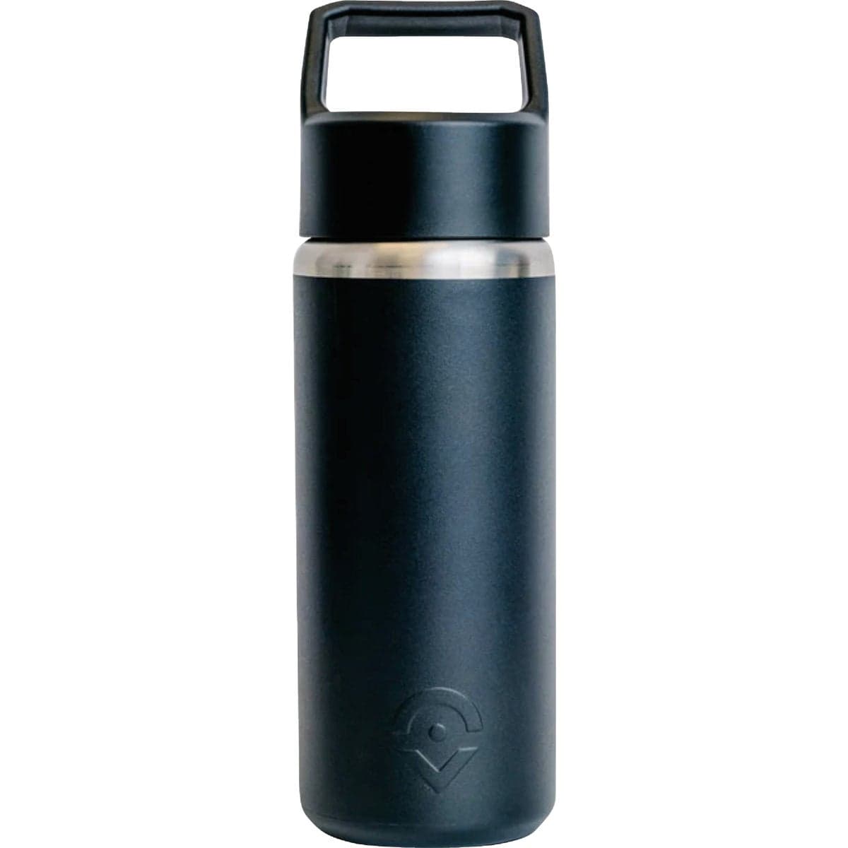 main-product-image