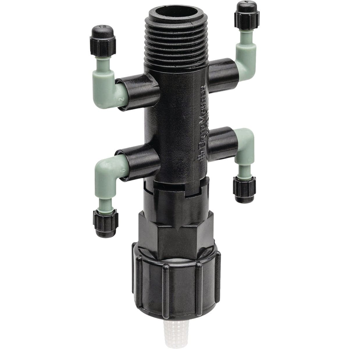 main-product-image