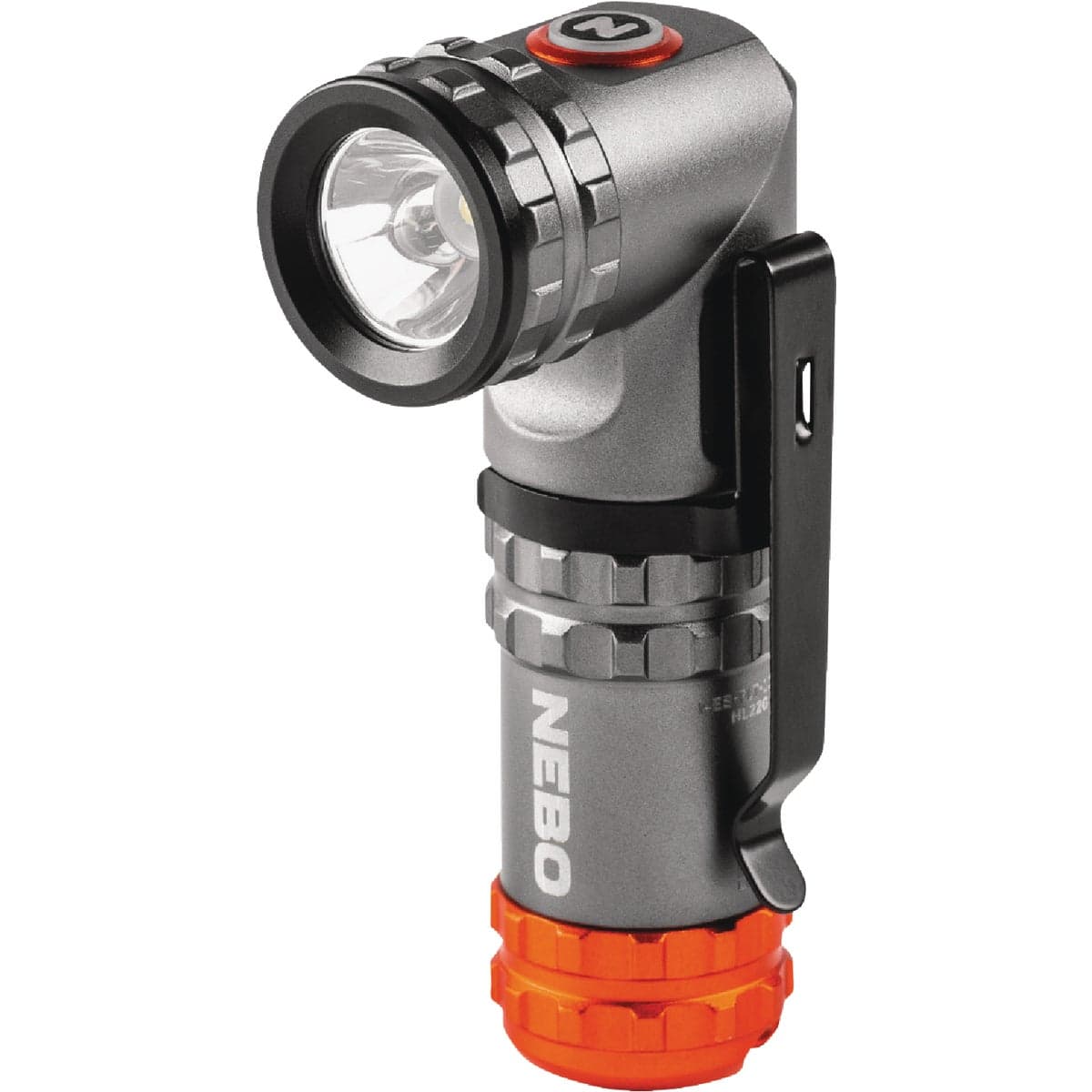 main-product-image