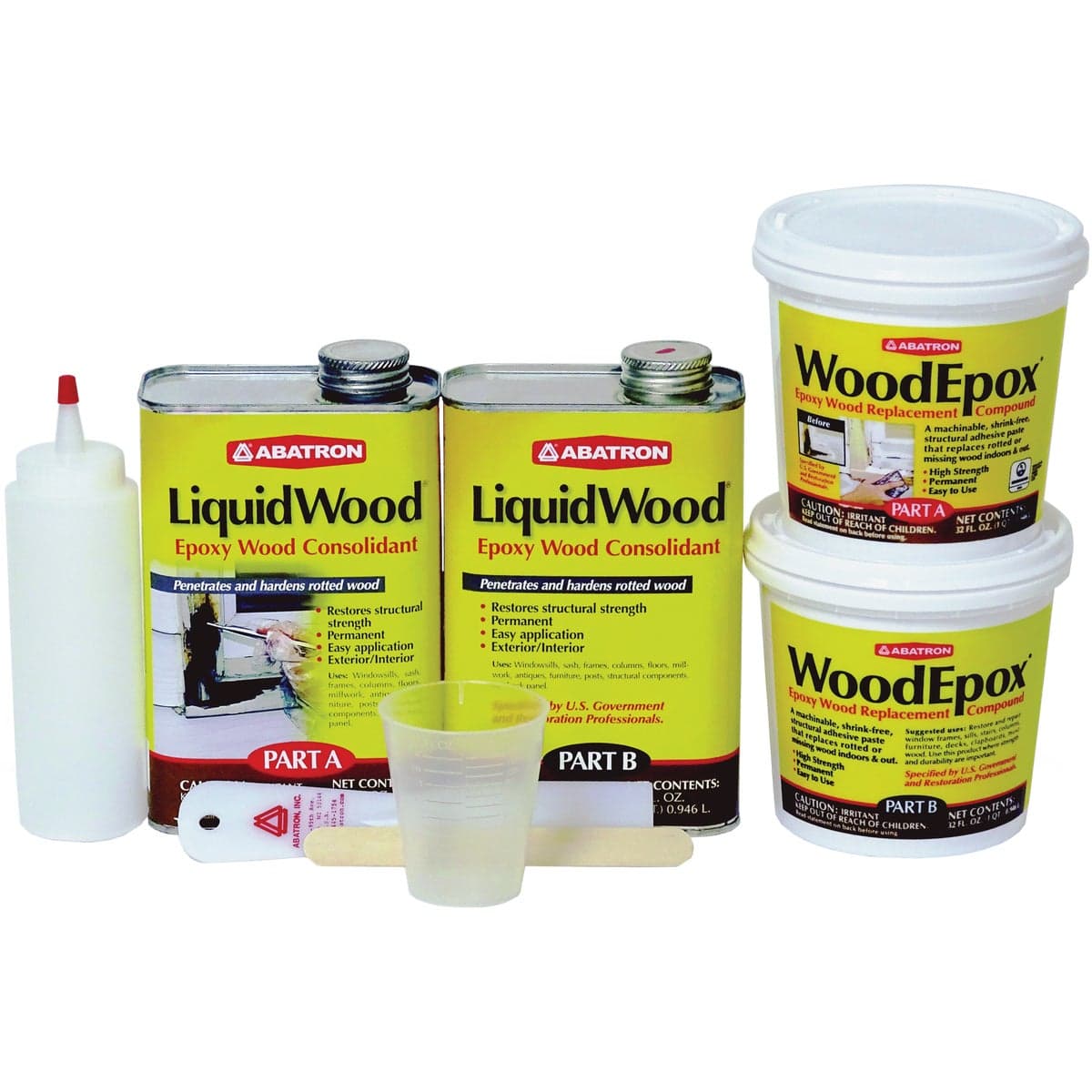 main-product-image