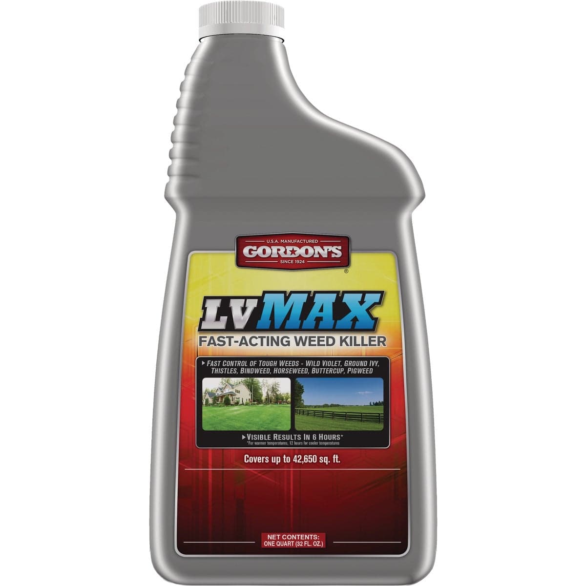 main-product-image