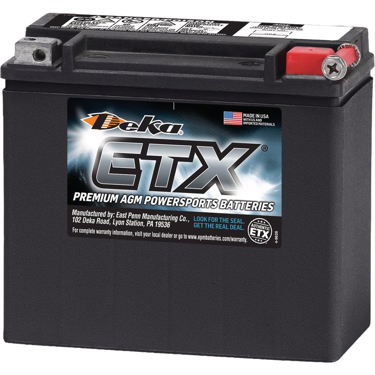 main-product-image