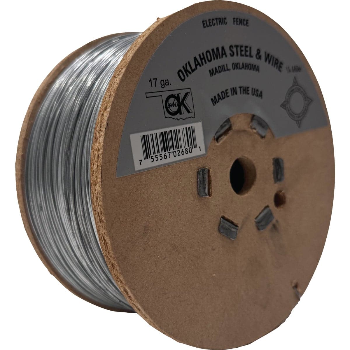 main-product-image