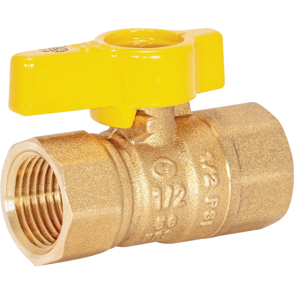 main-product-image