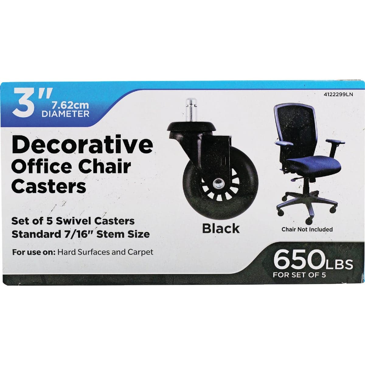 main-product-image