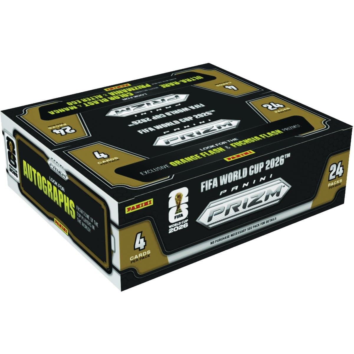 main-product-image