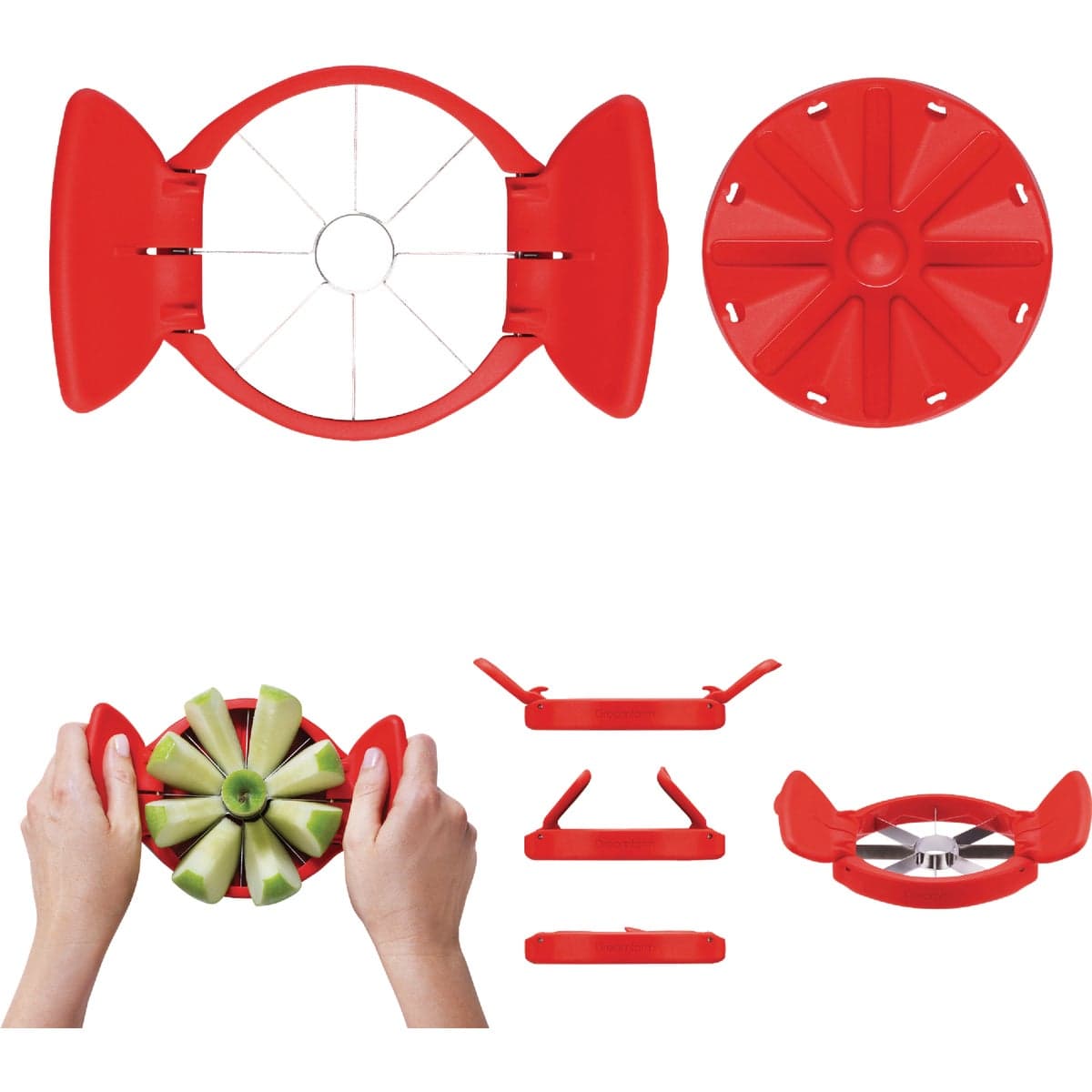 main-product-image