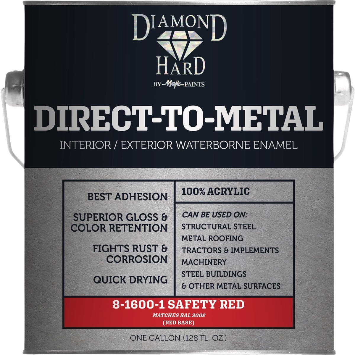main-product-image