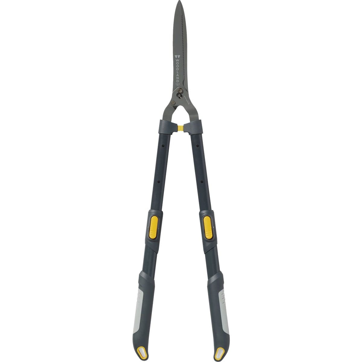 main-product-image