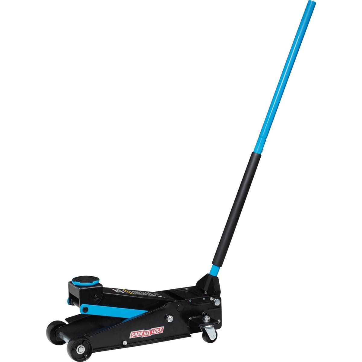 main-product-image