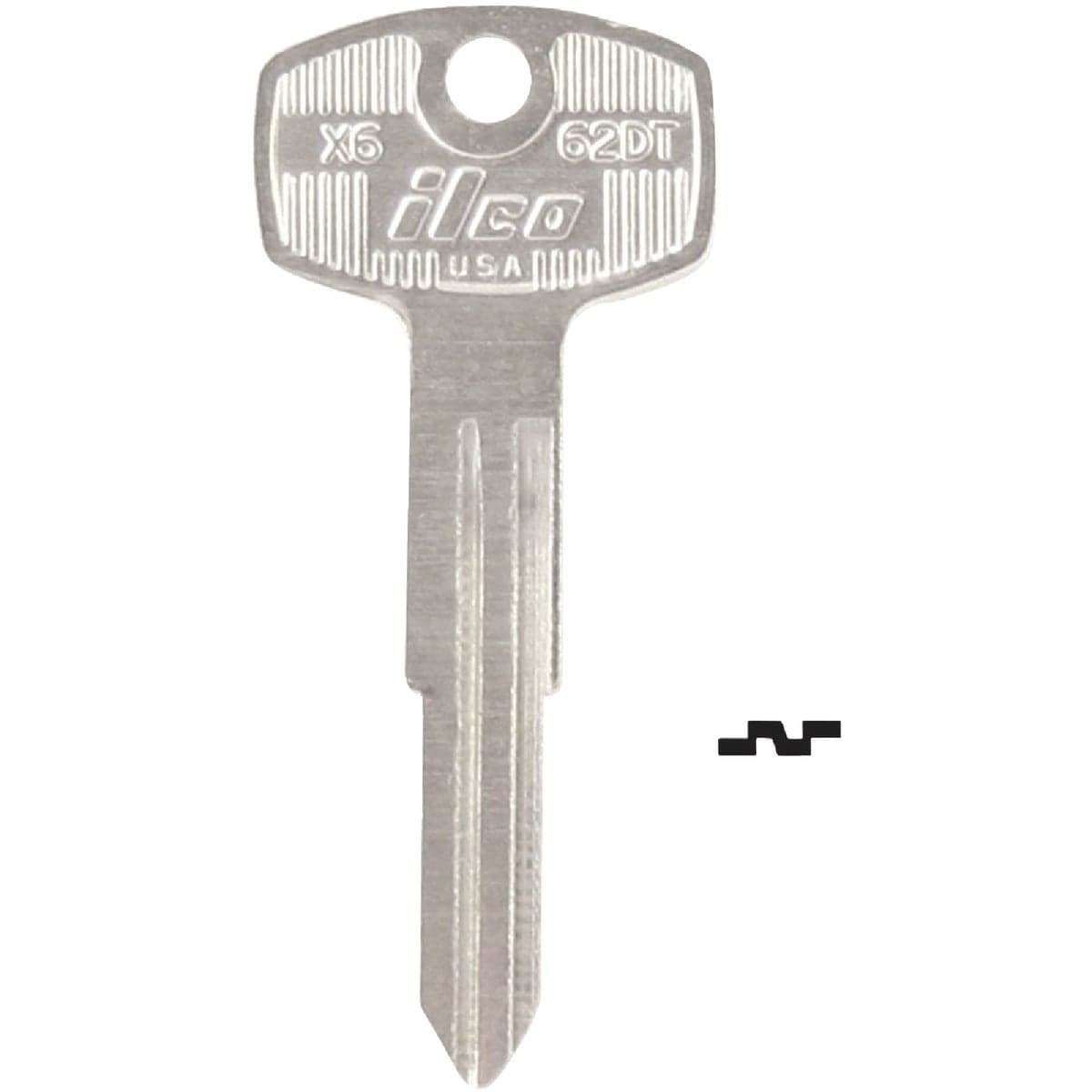 main-product-image