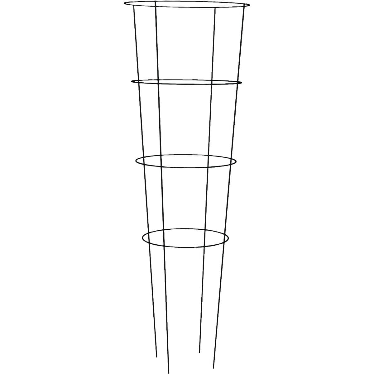 main-product-image