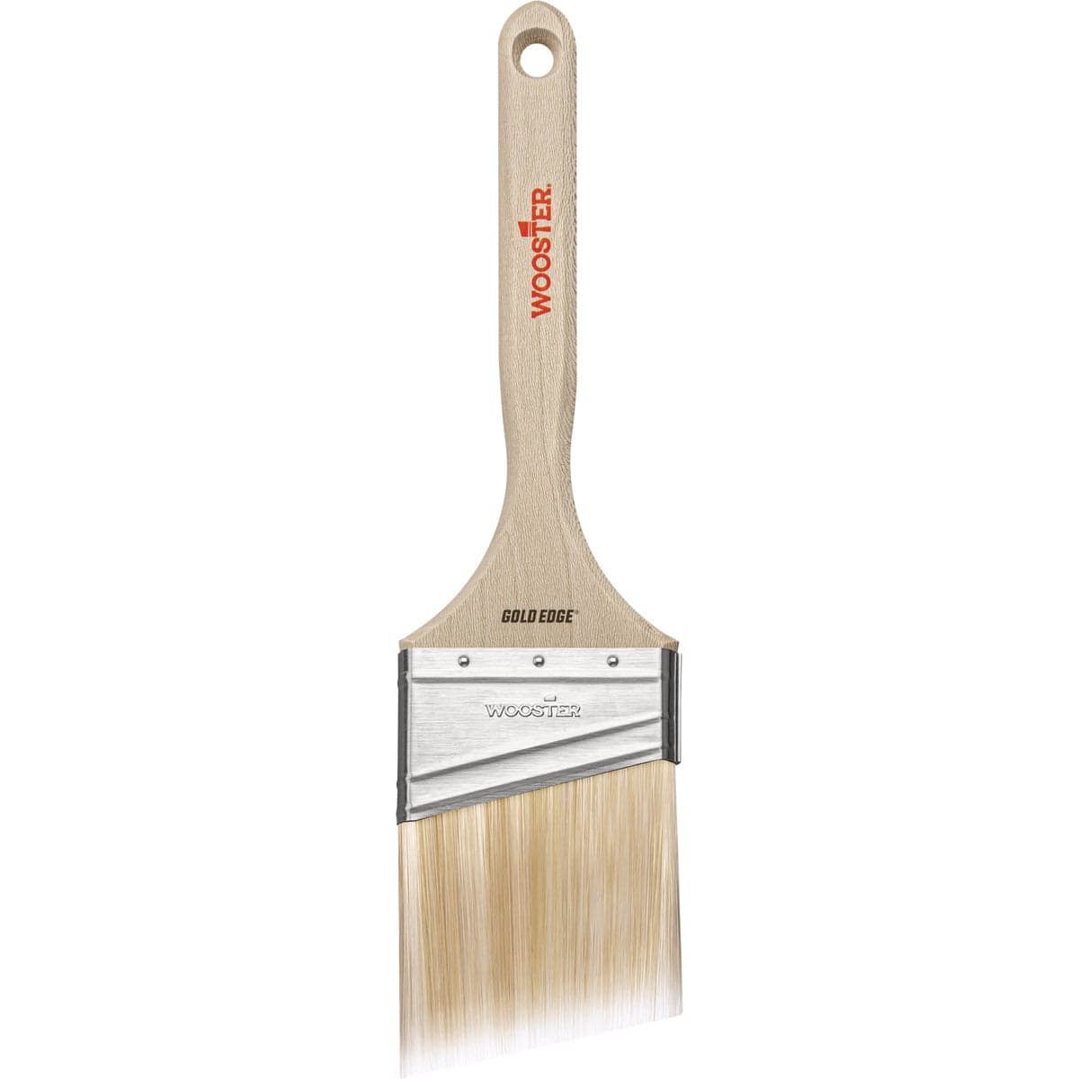 main-product-image