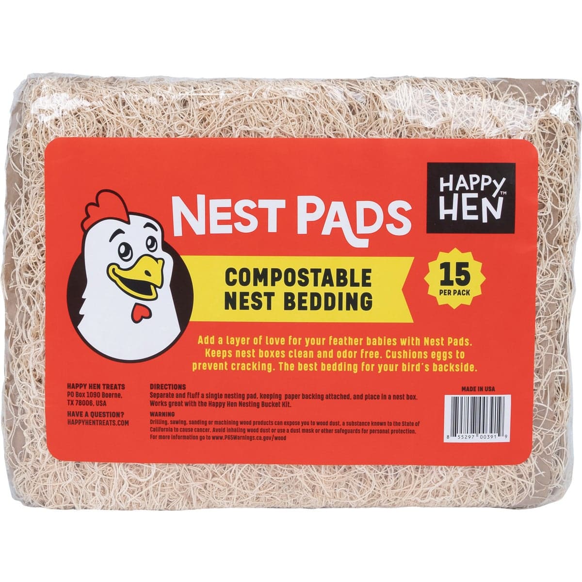 main-product-image