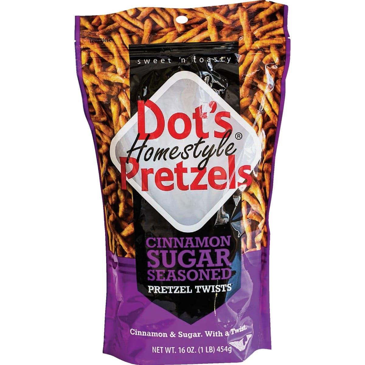 main-product-image