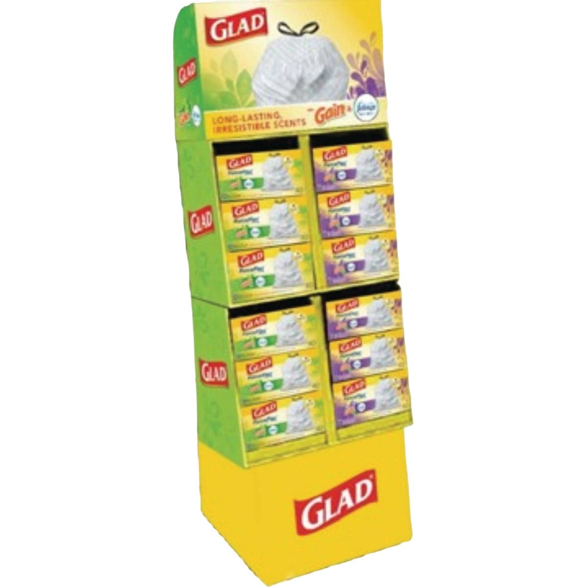 main-product-image