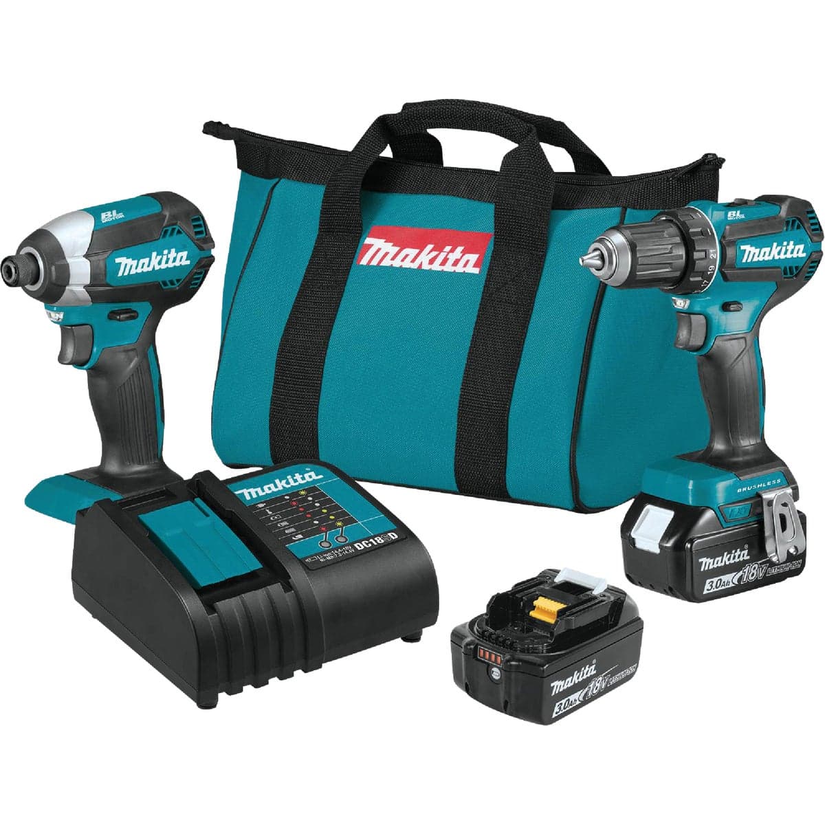 main-product-image