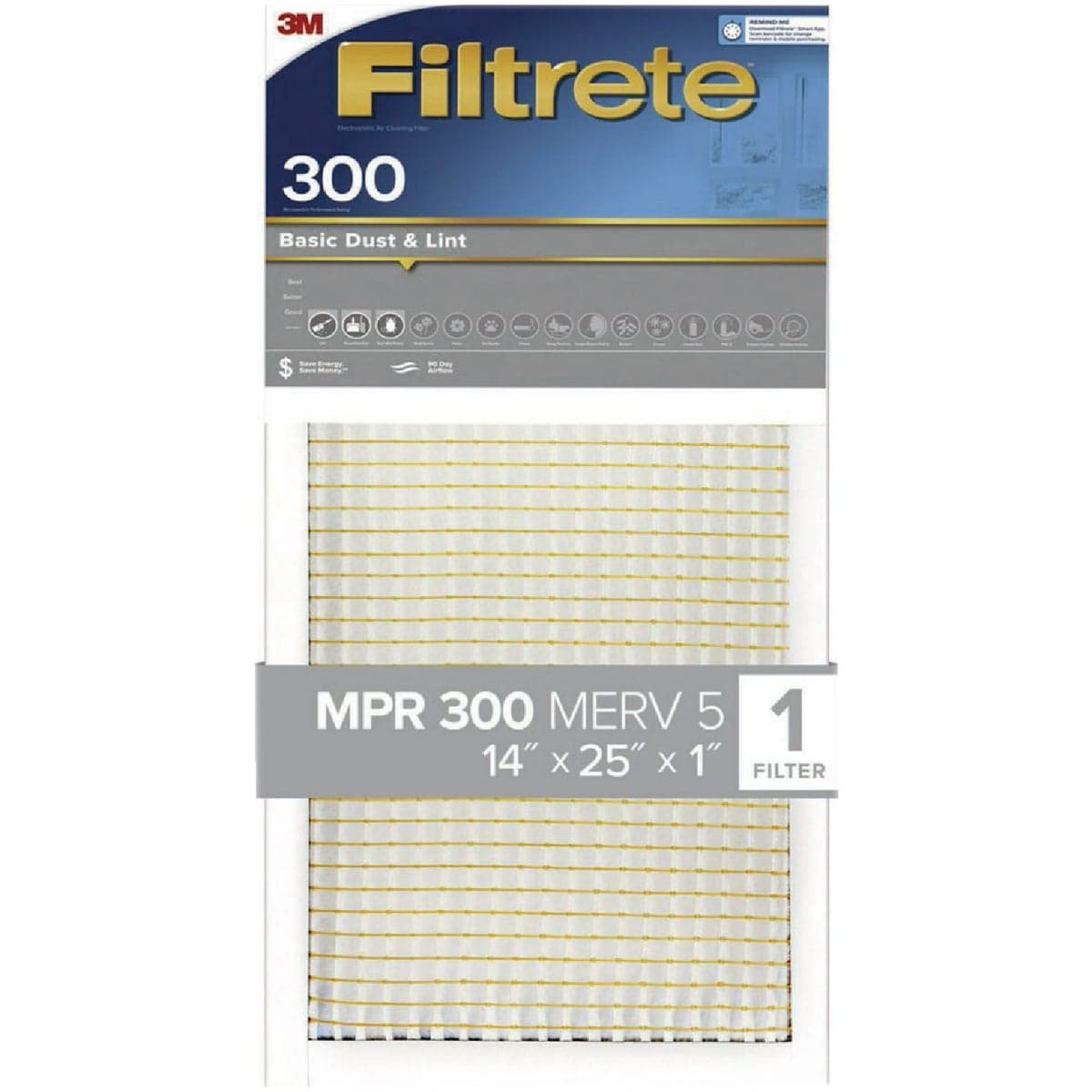 main-product-image