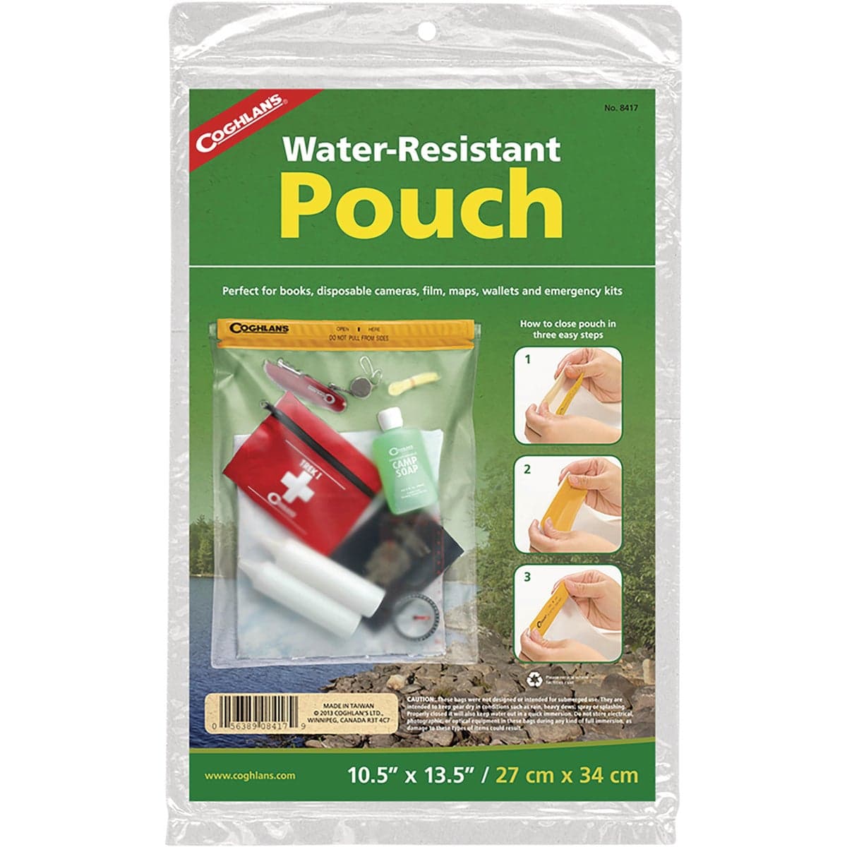 main-product-image