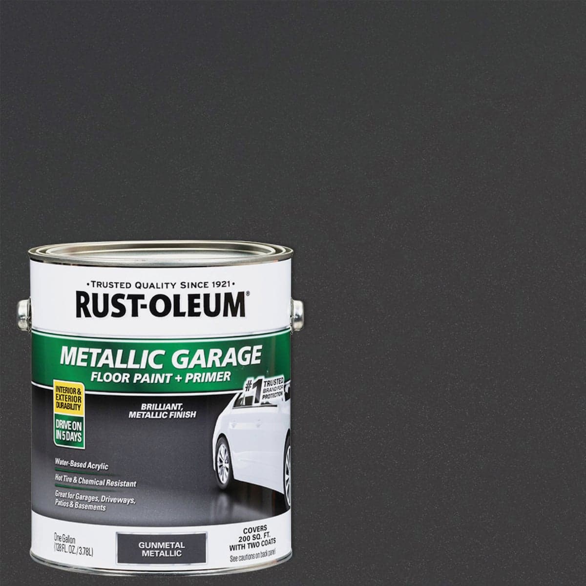 main-product-image