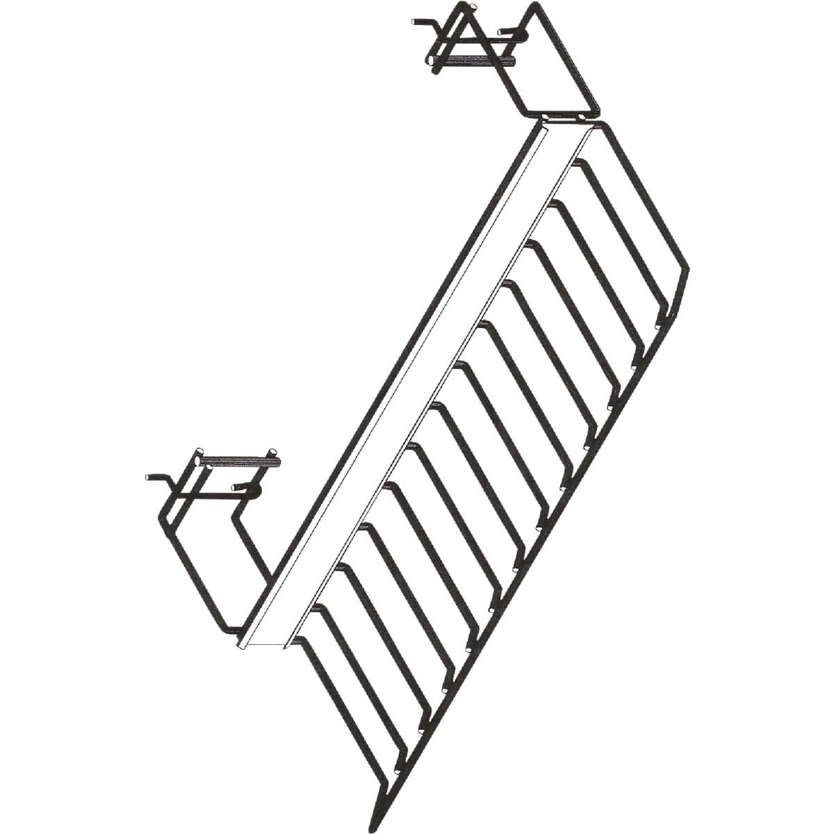 main-product-image