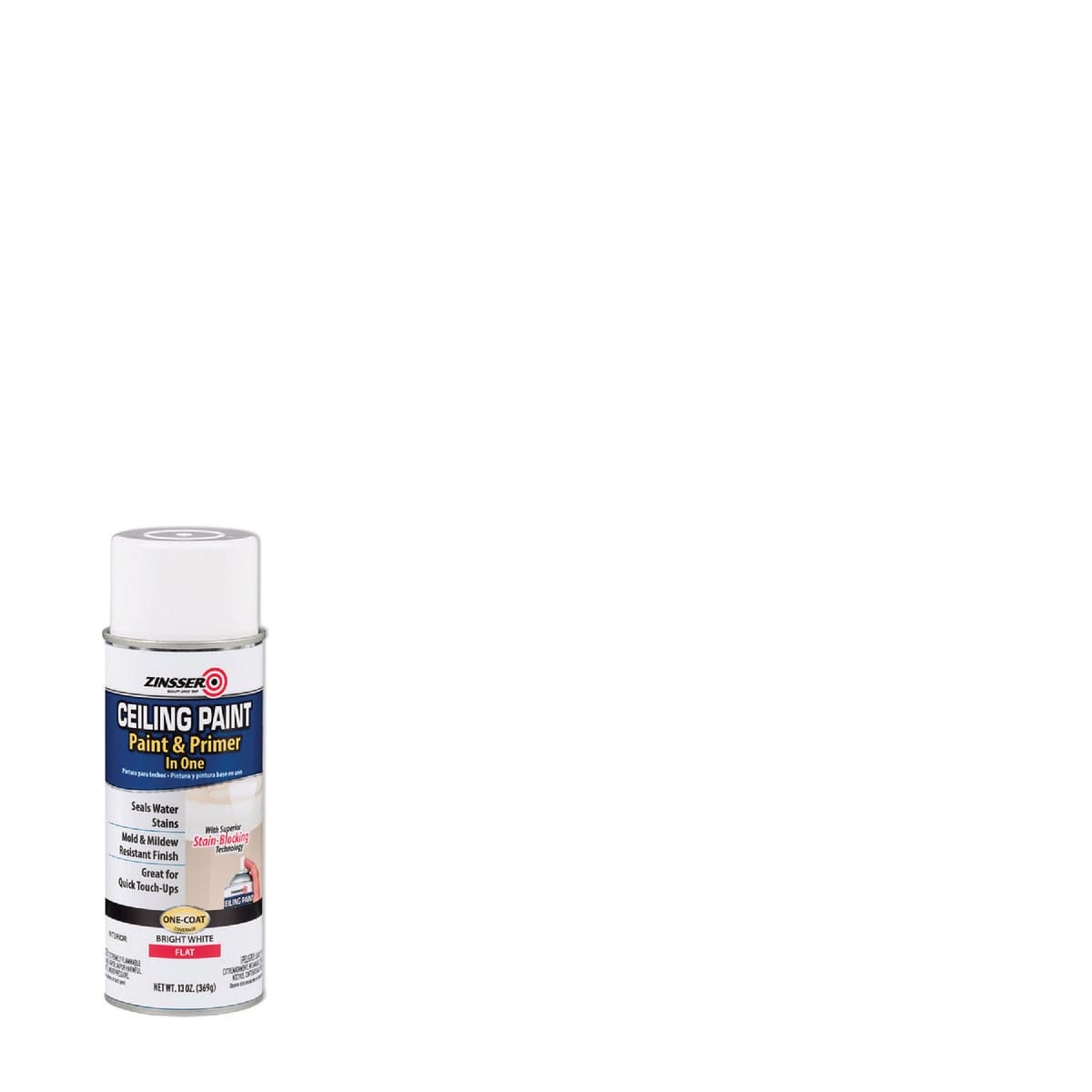 main-product-image