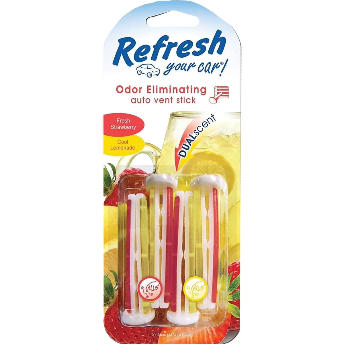 main-product-image