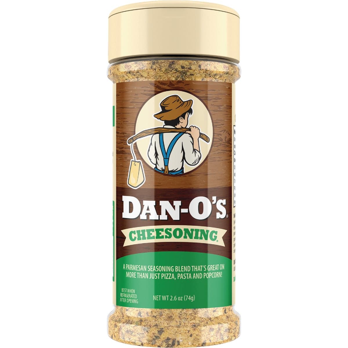 main-product-image