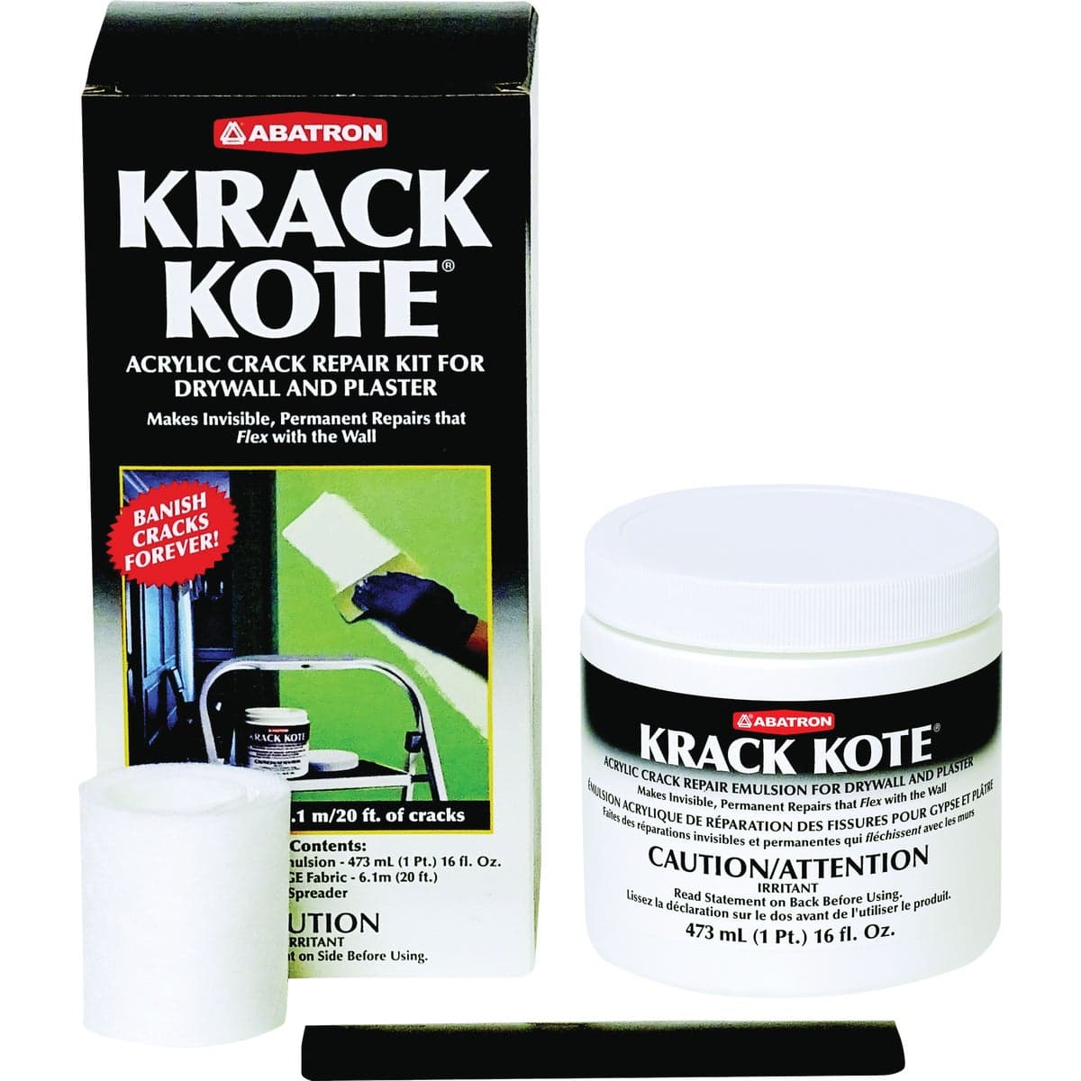main-product-image