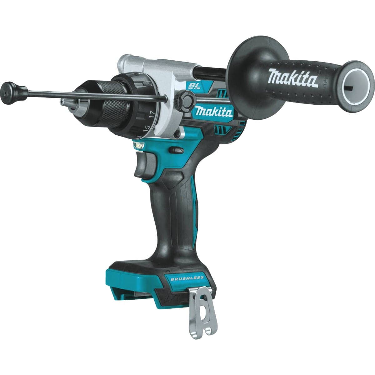 main-product-image