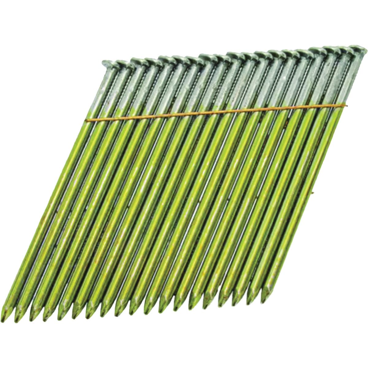 main-product-image