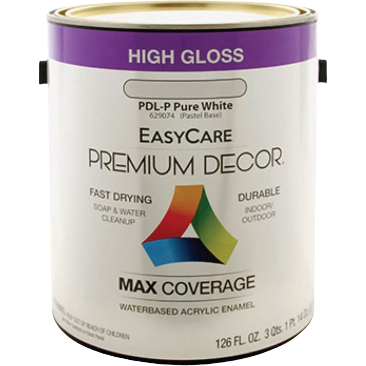 main-product-image