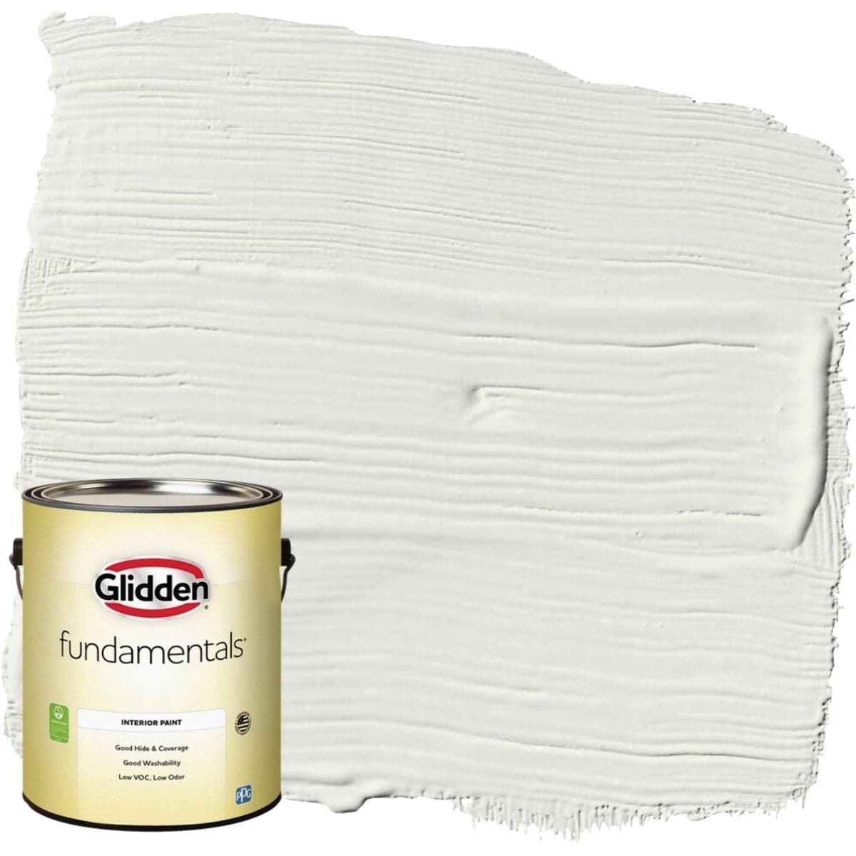 main-product-image