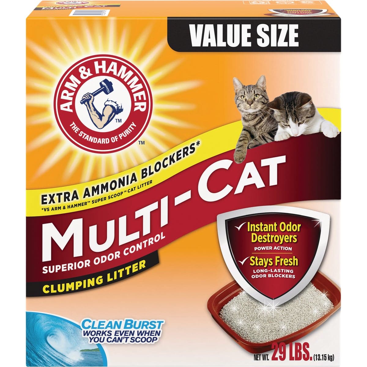 main-product-image