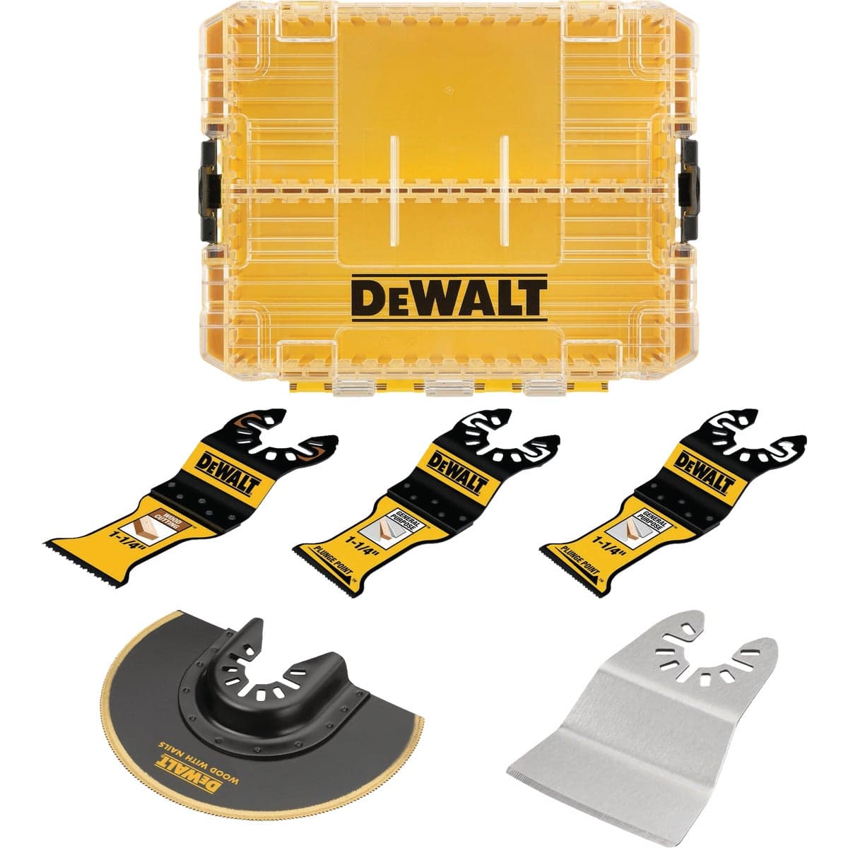 main-product-image