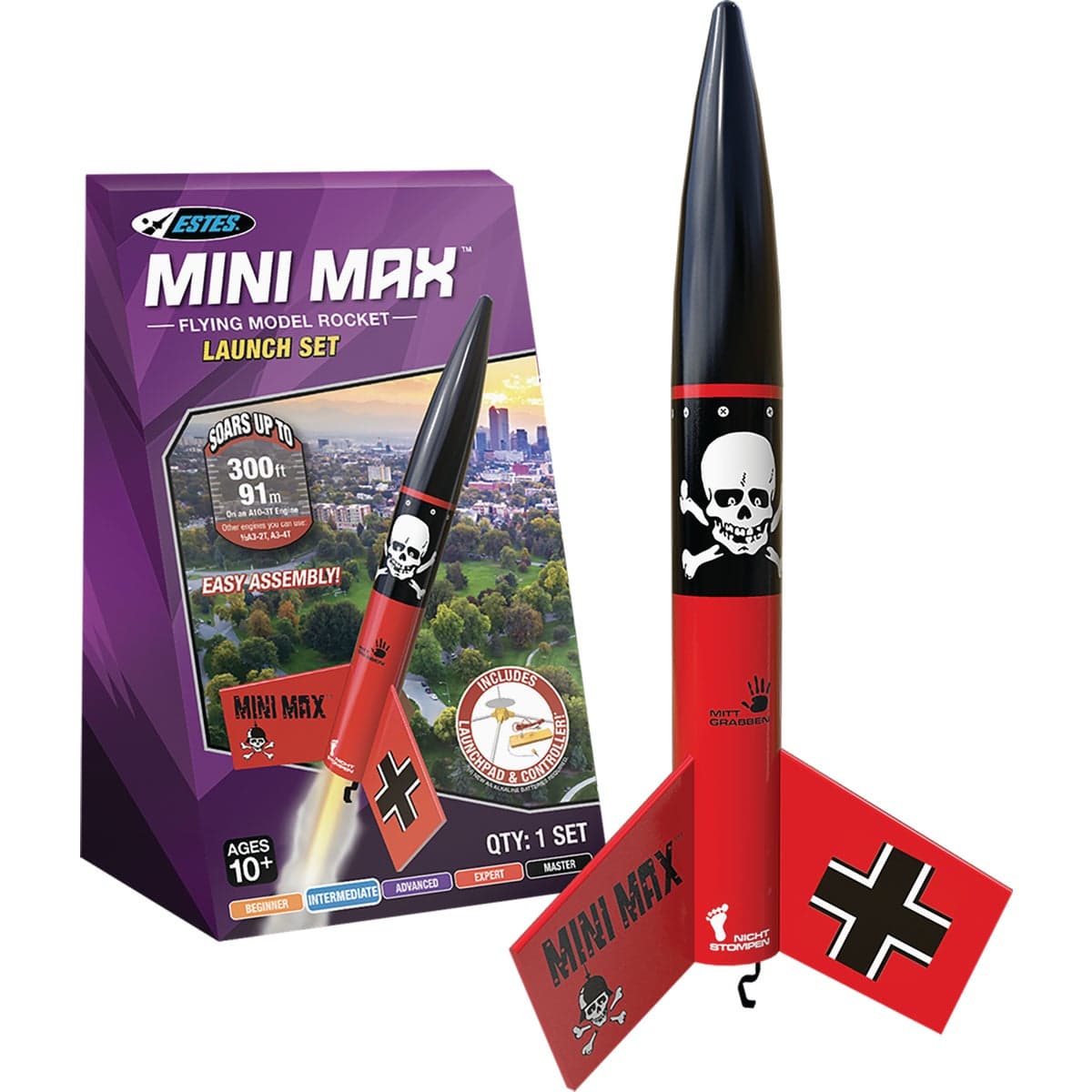 main-product-image