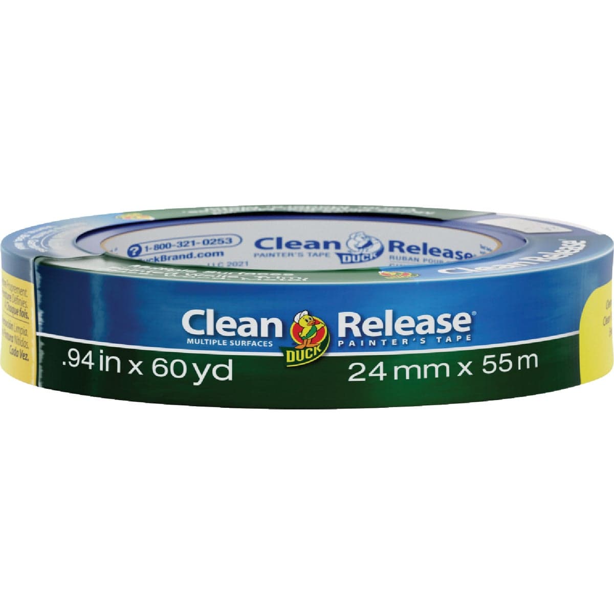main-product-image