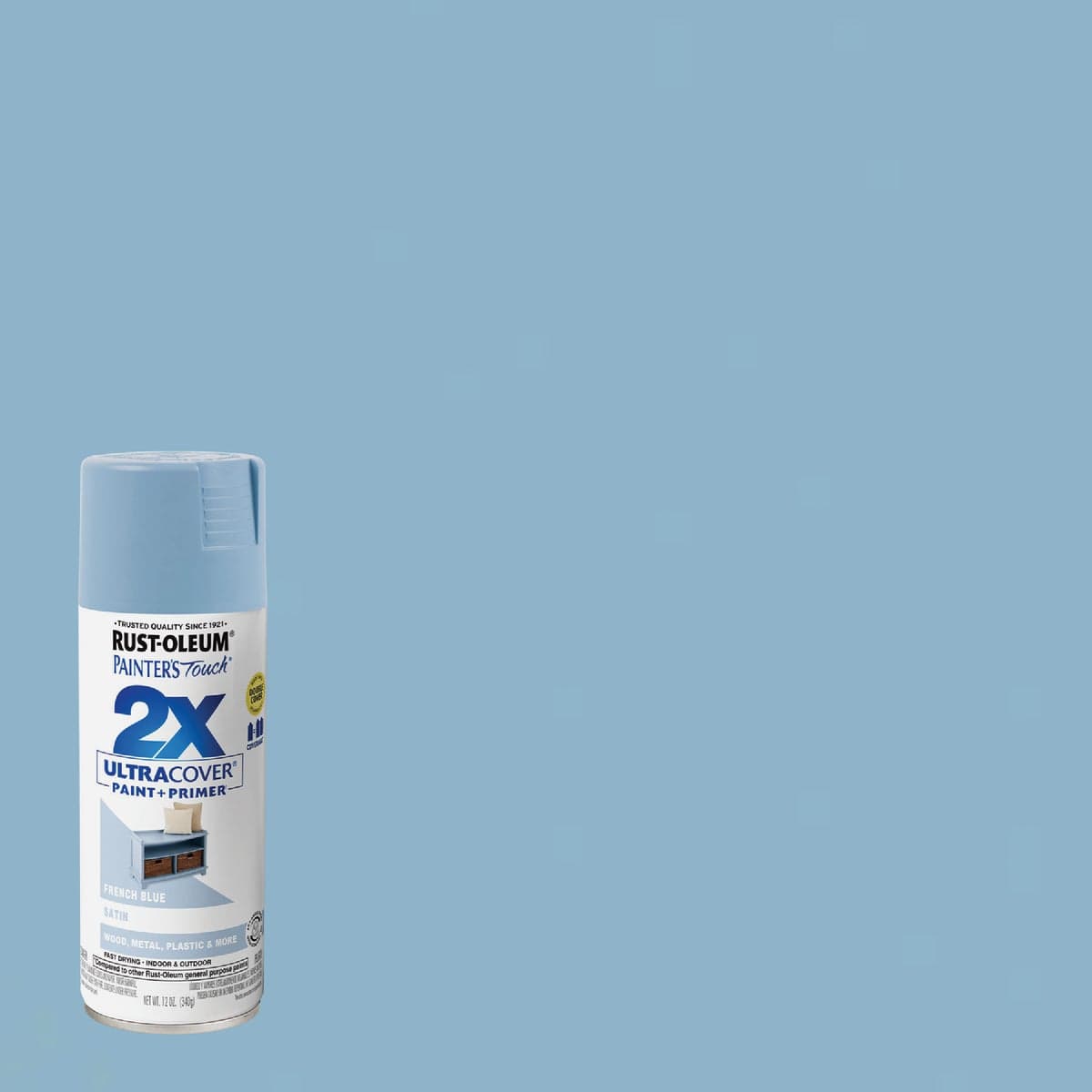 main-product-image
