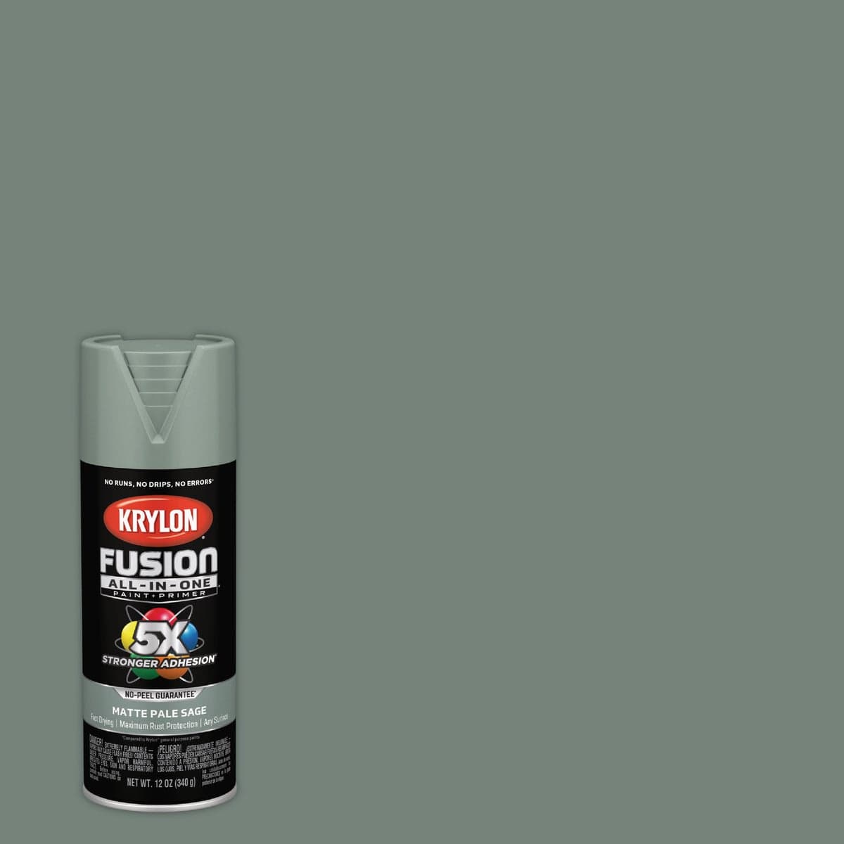 main-product-image