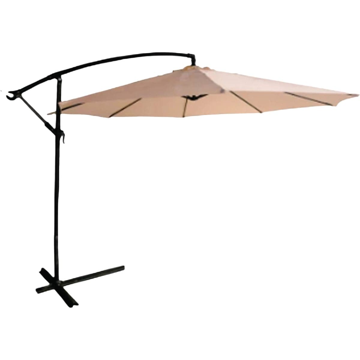 main-product-image