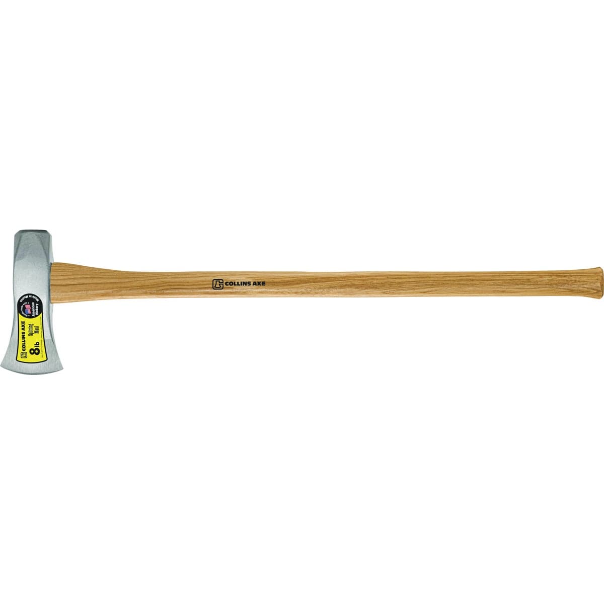 main-product-image