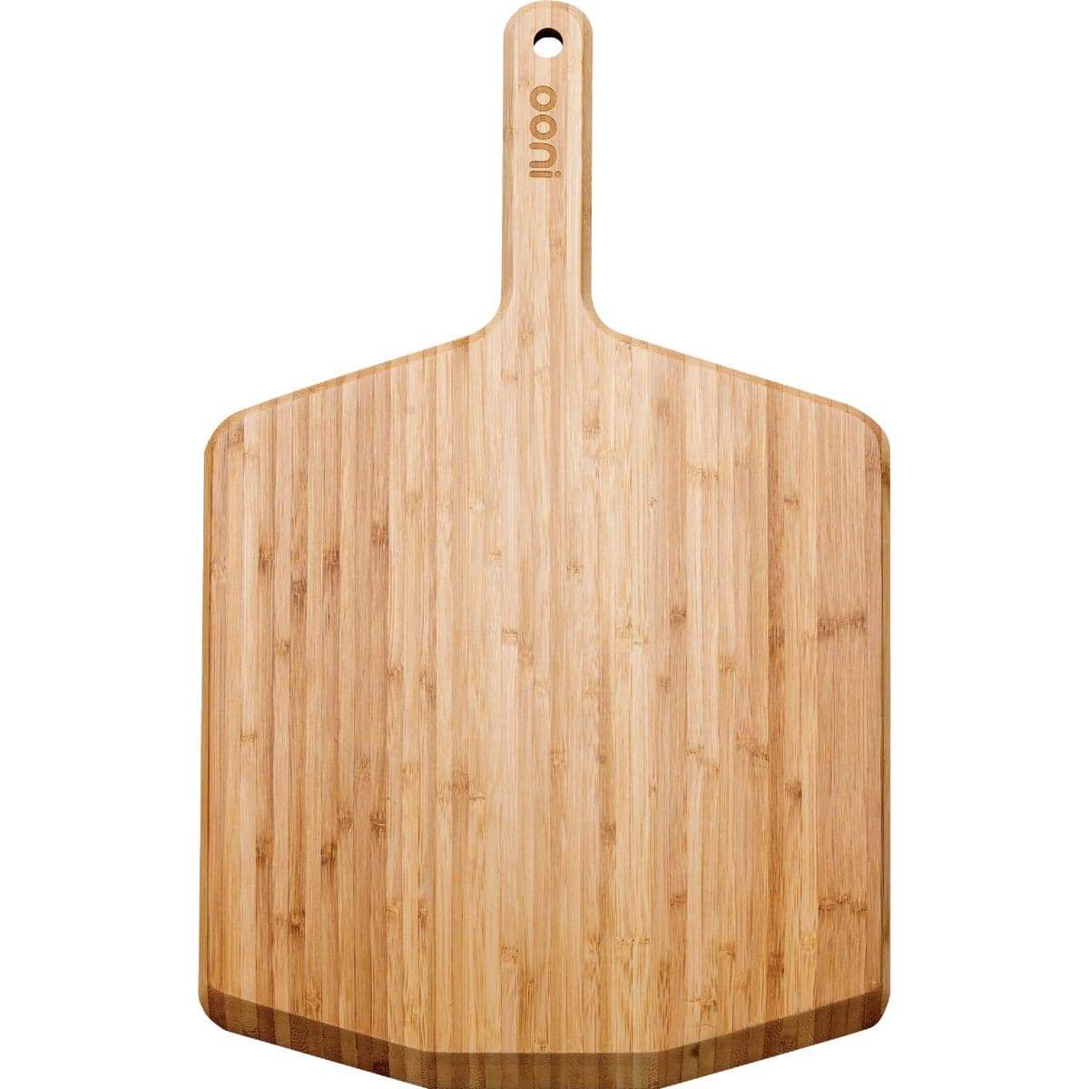 main-product-image