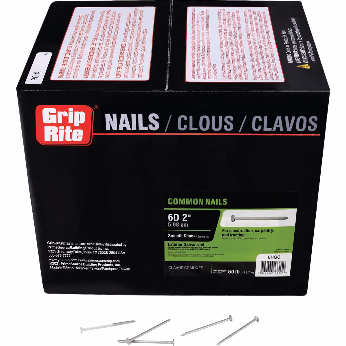 main-product-image