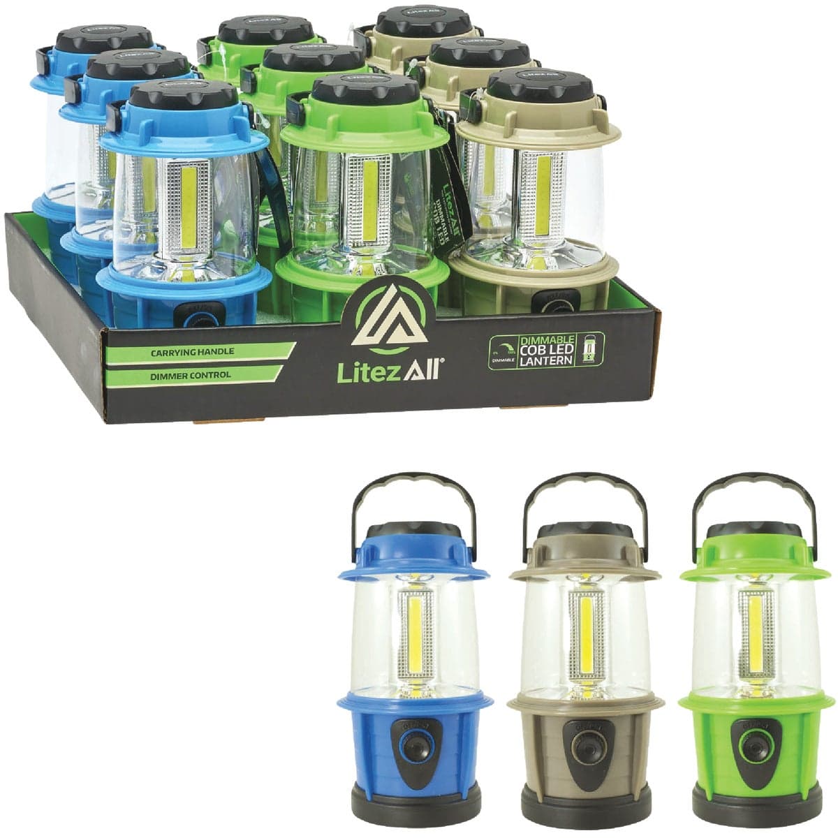 main-product-image