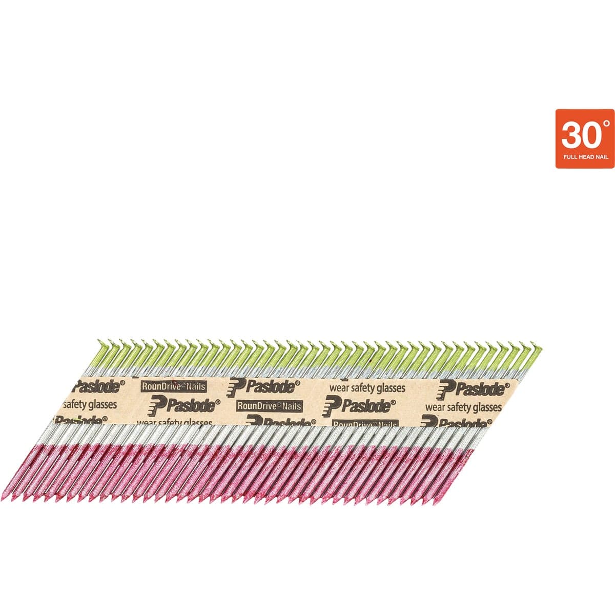 main-product-image