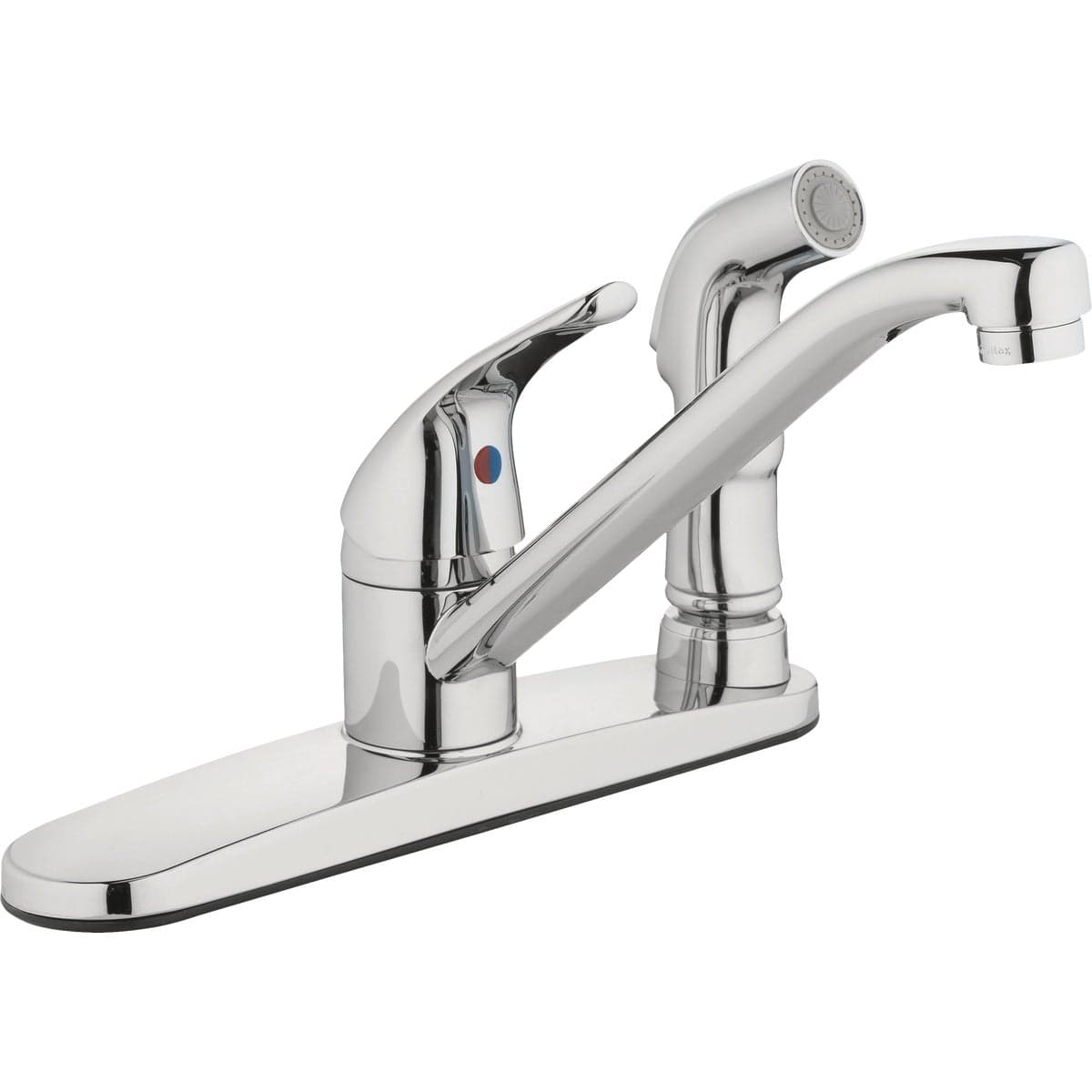 main-product-image