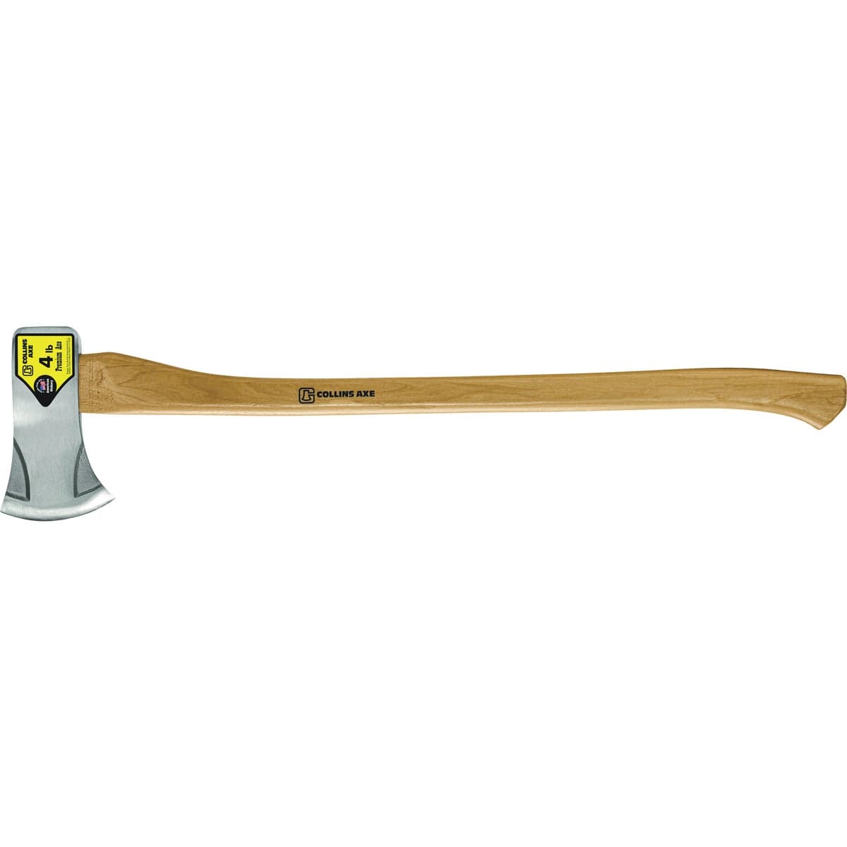 main-product-image