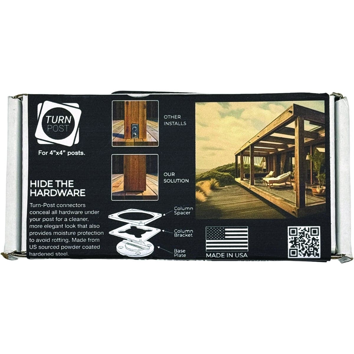 main-product-image
