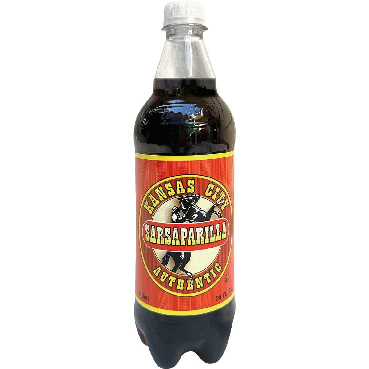 main-product-image